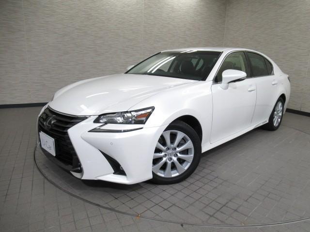 fr(NTX) frROO@hpbP[W@aj^[@`v@{vV[g@I[gN[Y@L[t[@irsu@cucĐ@p[V[g@`ar@h~VXe@[ir@X}L[@GAR@h~u@tZOnfWsu Îԉ摜