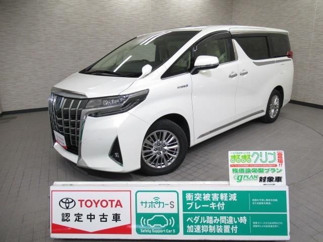 ֤ʤȥ西ǥ顼ΰ¿ż֡ ʼ˸˸¤餻ĺޤ 1