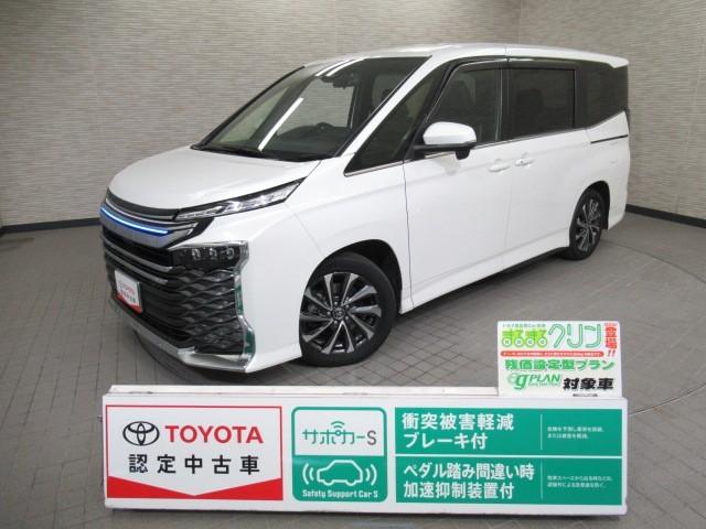 ȥ西  ϥ֥åɣӡݣڡѥɥģ֣ĺǽƥꥭ