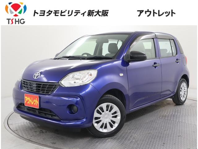 ϰ塥ʼˡԡɡ졥²λǤ ȥåȼ֡ͭݾդǽǤܤϤҤͤ 1