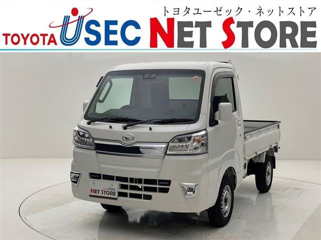 ڥ饤̡塦ա̡Ų ΣŹޤǾ̡Ǽ֤ǽŹͽۿŹˤƸֳǧޤ 1