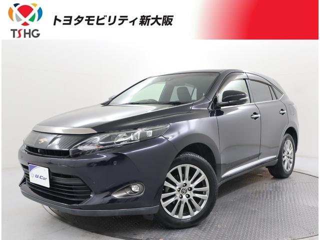 ȥ西 ϥꥢ ץߥࡡɥХ󥹥ɥѥåףġե륻