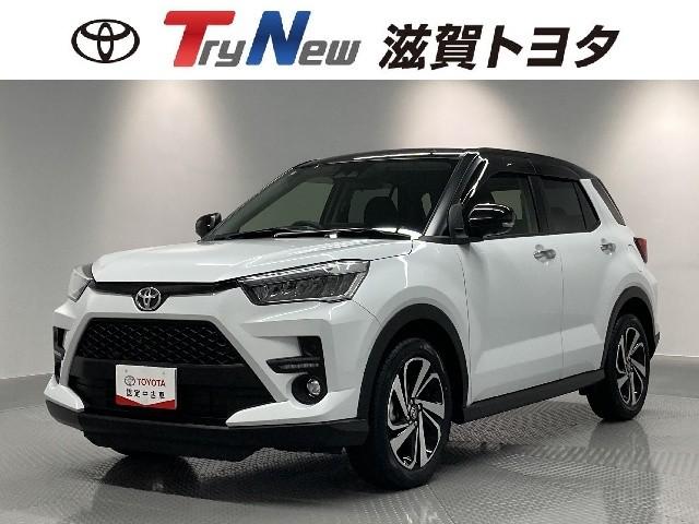 ȥ西 饤 ڡߥ塼åץ쥤䡼³ġХå顡ﳲڸƥ