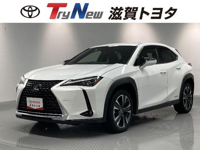 Źĺܸ߽Τͤ䤵ĺޤ 1