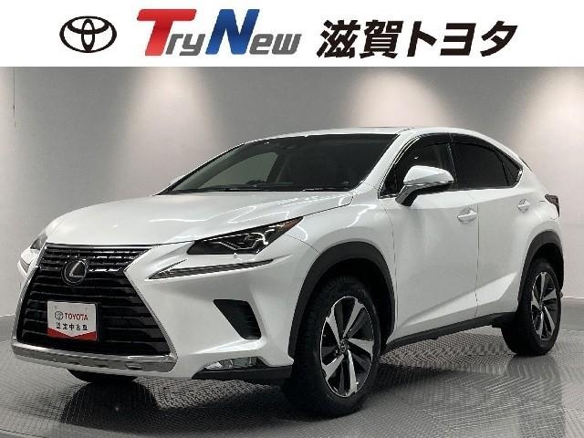 쥯 Σ Σأɥѥå롼աե륻