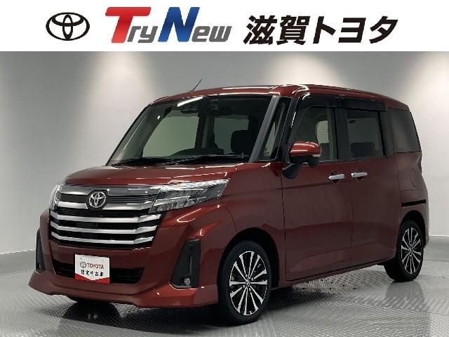 Źĺܸ߽Τͤ䤵ĺޤ 1