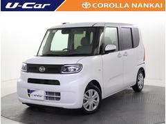 ϥġȡءɥ󥰥ȥå׼֥֡졼ݡȡե륻ϥǥ