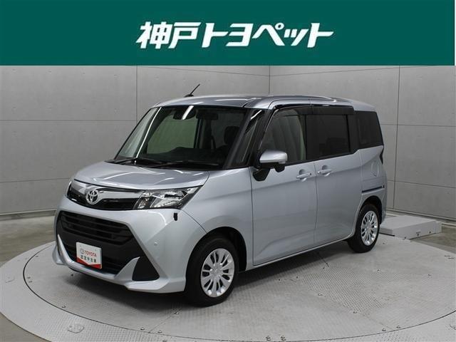 äȤ֡ξ¦ư饤ɤǾɹ¡ԵΥ 1