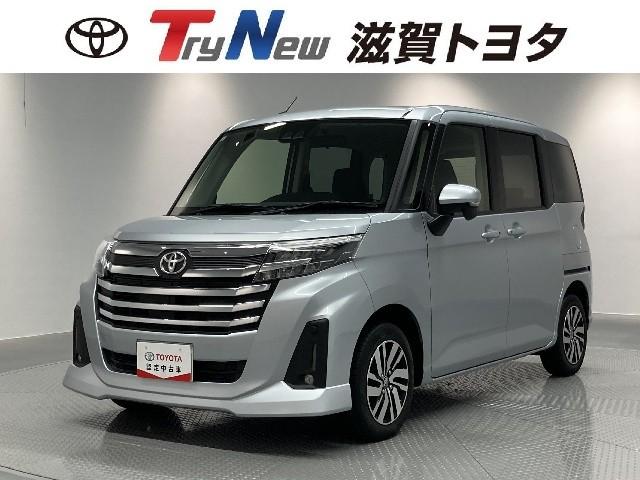 Źĺܸ߽Τͤ䤵ĺޤ 1