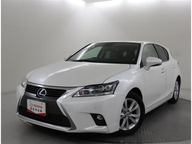 bs(NTX) bsQOO@o[Wb@tZO@[ir@cucĐ@~[WbNvC[ڑ@obNJ@dsb@hR@kdcwbhv@L^ Îԉ摜