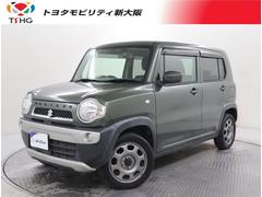 ϥ顼ǡե륻꡼ʥӡģ֣ĺ