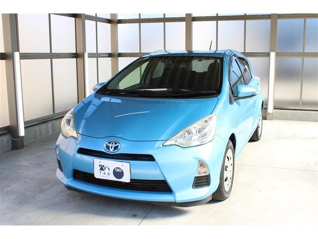 徳島県内にお住まいの方への販売とさせていただきます。ご了承ください。