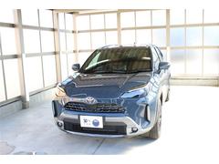 ȥ西ꥹϥ֥åɣڡɥ٥㡼ףġե륻