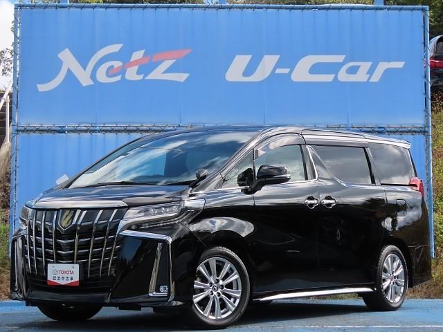 ᵦܣڤӲ˺߽ΤͤǡŹĺ 1