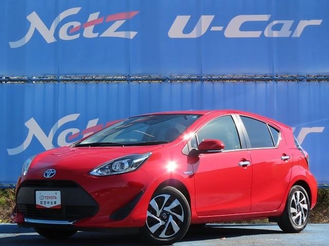 ᵦܣڤӲ˺߽ΤͤǡŹĺ 1