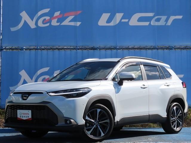 J[NX(g^) nCubh@y@obr@tZOer@kdcwbhCg@aJ@su@CeWFgL[@L[t[@A~zC[@dsb@h~@I[gGAR@L^@GAobO@`ar@I[gN[Y@drb Îԉ摜