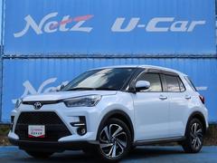 饤 ڡȯǽ󡡥ƥӡޡȥץå她ȡϥǥԣ֣֡ӣɻ֡륳󡡥Хå˥̣ţĥإåɥ饤ȡߥۥ롡ץХå쥹ţԣüֺܴ