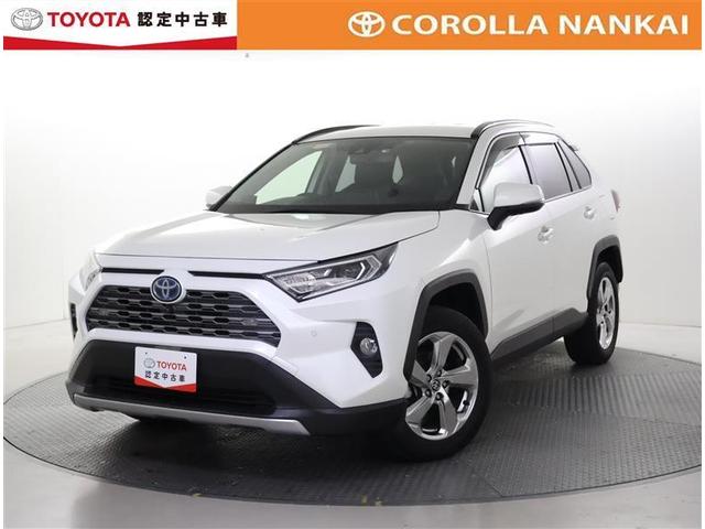 ȥ西 ң֣ ϥ֥åɣǡףġե륻Хå