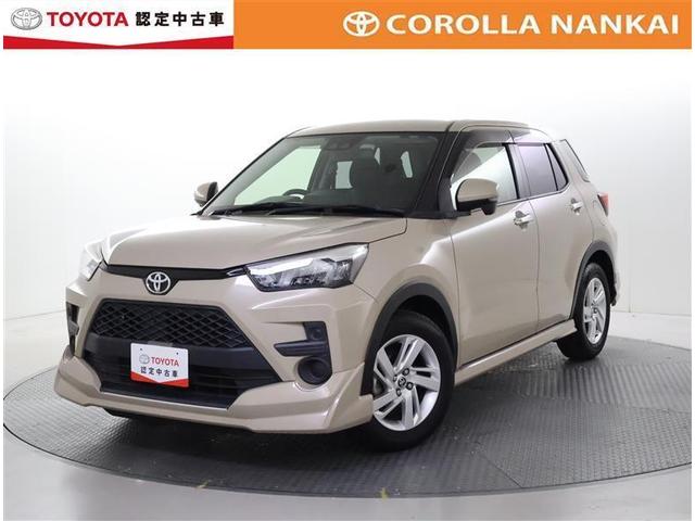 全周囲カメラ ブラインドスポットモニター搭載