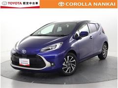 ȥ西ڡ꡼ʥӡХå顡ﳲڸƥ