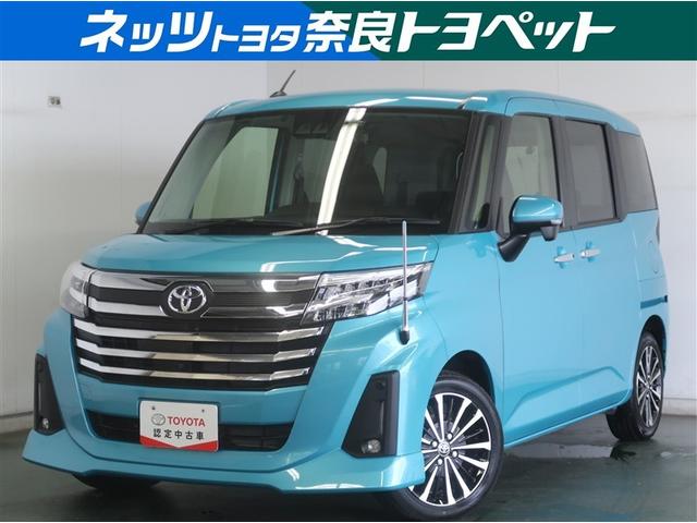 ȥ西 롼ߡ ǡݣԡʥХåξ¦ȥ饤ɥɥޡȥץå她