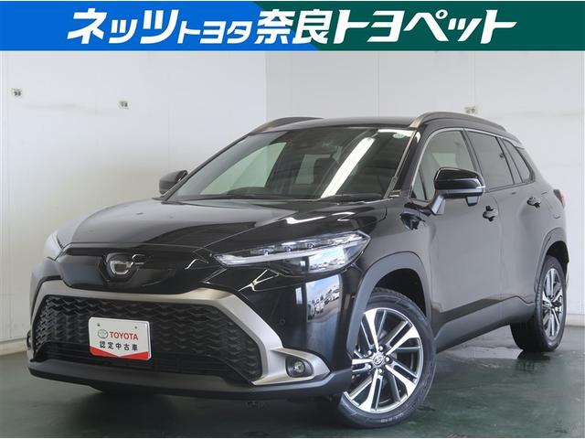 J[NX(g^) y@h~@\@PI|i|@hRt@obNKChj^[@N[YRg[@GAobO@L[t[VXe@p|V|g@``b@dsbԍڊ@`v@X}|gL|@~[WbNvC[ڑ Îԉ摜