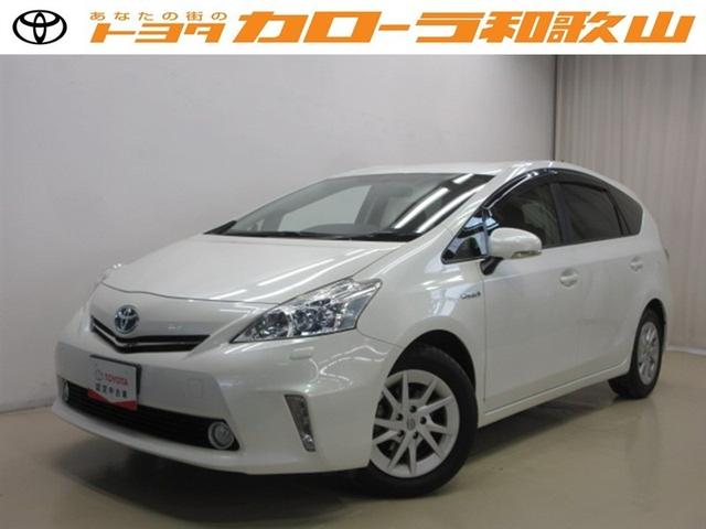 ϥ֥åɼ֤Υȥ西ǧż֤ϡ֥󥰥ݾڡס֥ϥ֥åݾڡ 1