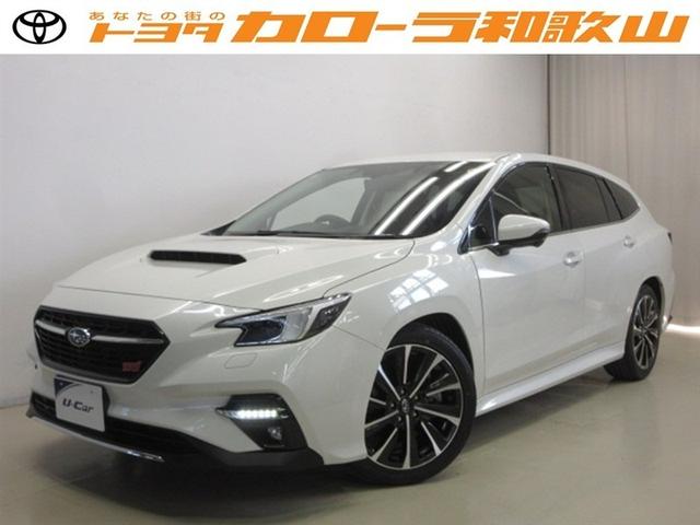 ȡʥӡѥΥޥ˥ţԣإХ롡ӣԣ 1