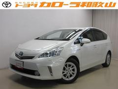 ȥ西ץꥦӡե륻꡼ʥӡģ֣ĺ