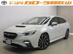 Х롡ӣԣɥݡģҡţءץȡף