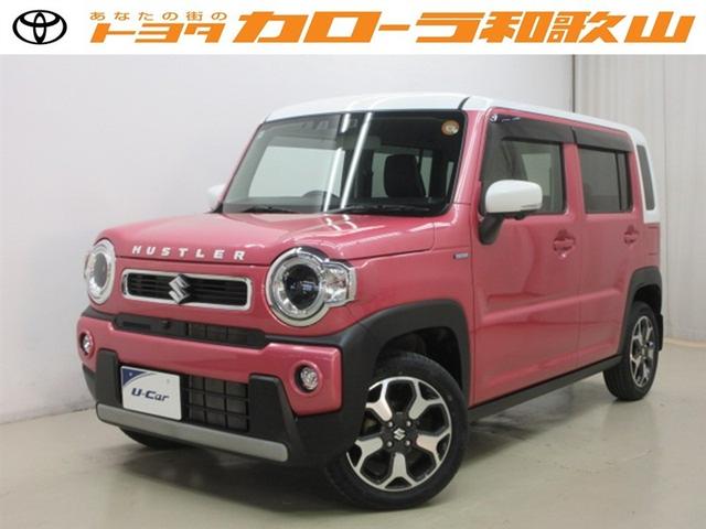 եƥݡȡʥӡ̥˥ţԣإϥ顼 1