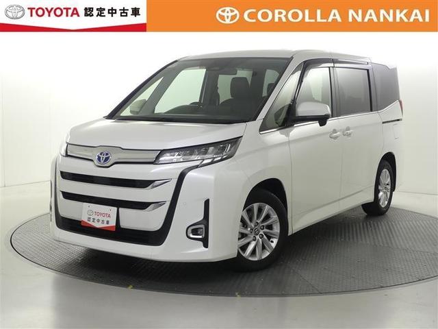 ڥեߥ꡼ߥ˥ХɽʡΥ١ʥӡţԣáХå˥դ 1