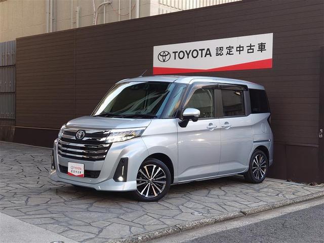 ɥ쥳ȥҡ֥롼ȥǽդʥӡ󥪡ʡ 1