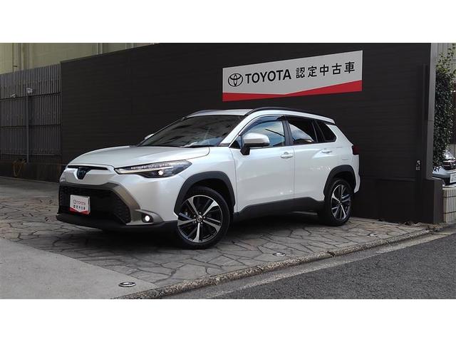 žʡʥȥҡѥХåɥ󥪡ʡ 1