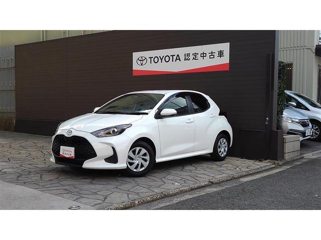 ȥ西 ꥹ ءУãӡɻդ磻쥹