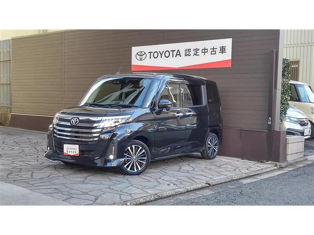 ȥ西 롼ߡ ǡݣԡʥХåξ¦ȥ饤ɥɥޡȥץå她