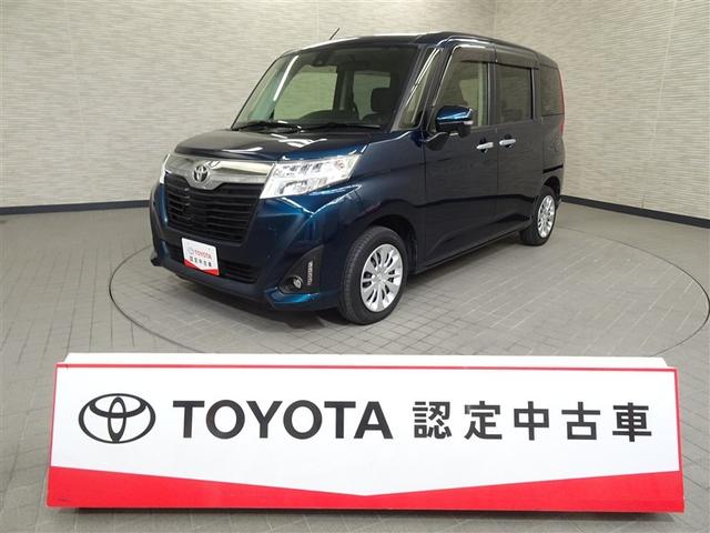 ȥ西 롼ߡ ǡӡե륪ȥ󡡣ԣ֥ʥ