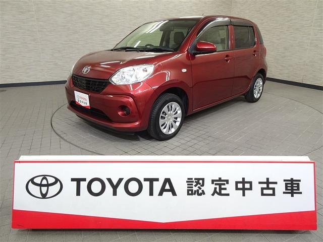 ȥ西 ѥå ء̥ѥåӡͲٱ֥졼ǽɻߵǽ