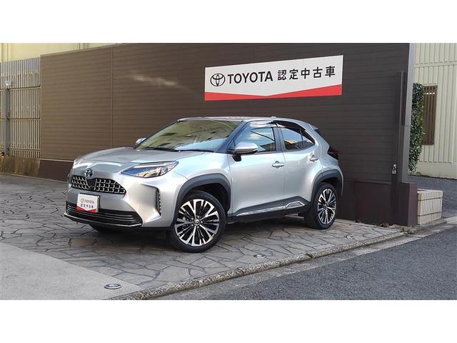 žʡʥȥҡɥ쥳󥪡ʡ 1