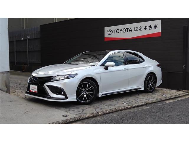 žʡʥȥҡإåɥåץǥץ쥤ǣҥե륨 1