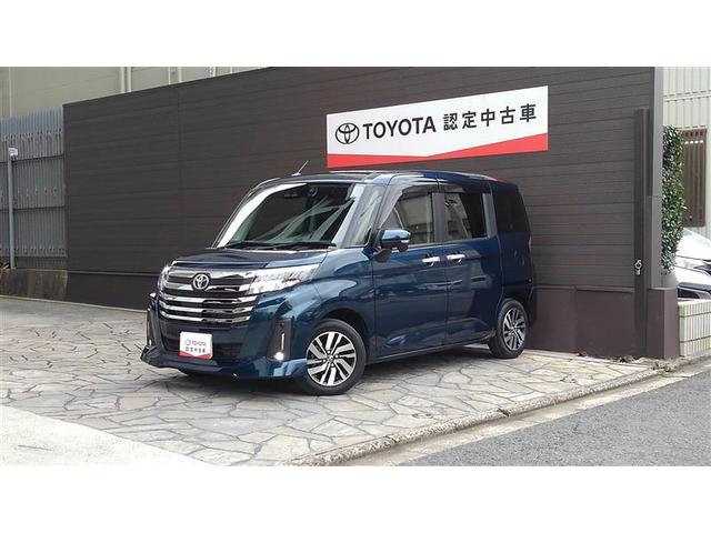 ɥ쥳֥롼ȥǽդʥӡ󥪡ʡ 1