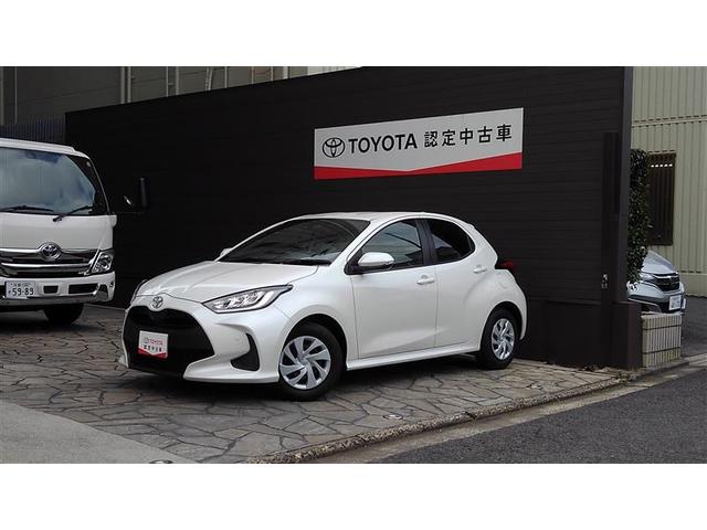 スマートキー・バックモニター・ブルートゥース機能付きナビ