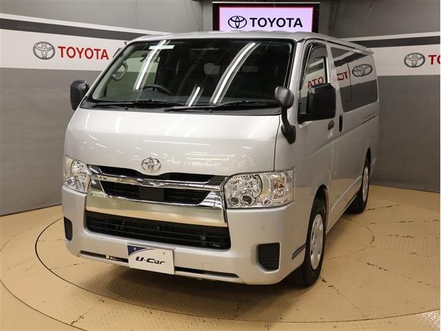 ԣϣ٣ϣԣǧż֡Űξɾݾ ΥϥХǤ⹭ʪ⥿åץѤƻŻ˥ԥå 1