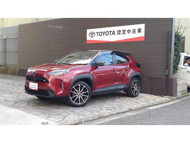 ȥ西 ꥹ ϥ֥åɡǣҥݡġ󥪡ʡ֡ͷڸ