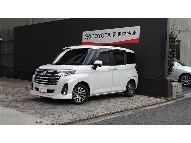 ȥ西 롼ߡ ǡɥ󥰡ξ¦ưӣġ̣ţĥإå