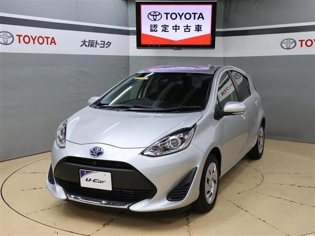 ȥ西  ǡե륻꡼ʥӡģ֣ĺ