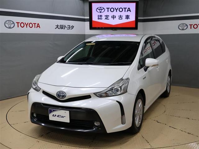 ȥ西 ץꥦե ǡե륻꡼ʥӡģ֣ĺ