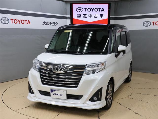 ȥ西 롼ߡ ǡݣԡե륻꡼ʥӡģ֣ĺ