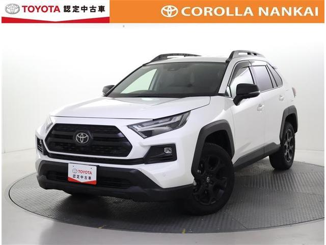 ȥ西 ң֣ ϥ֥åɥɥ٥㡼եɥѥåɣɡףġե륻