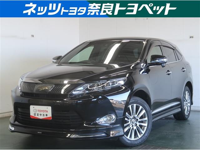 ȥ西 ϥꥢ ץߥࡡɻߵǽžʥѥȡȥå